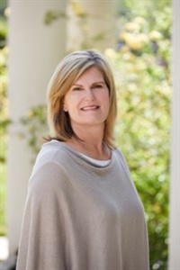 Hon. Rebecca Crumrine Rieder's Profile