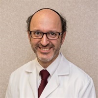 Dr. Joseph Yazdi, MD, FAANS's Profile