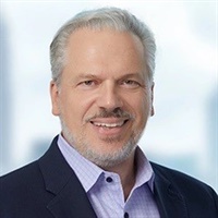 Mr. Edgar Cleveland Snow Jr.'s Profile