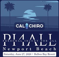 Image of PI4ALL - Newport Beach