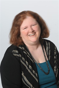 Patricia McGuire, MD, FAAP's Profile