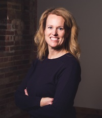 Ms. Karen Bell's Profile