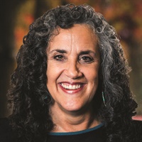 Julie Schwartz Gottman, Ph.D's Profile