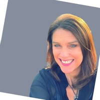 Dr. Kristen Kirkpatrick's Profile