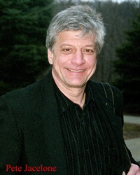 Peter Jacelone