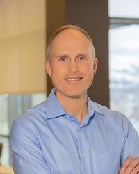 Glen T. Porter, MD's Profile