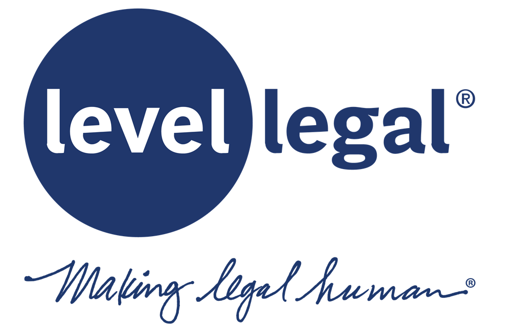 Level Legal