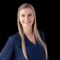 Abby Schmidt's Profile
