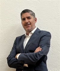 Jaime Solorzano's Profile