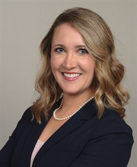 Kara Hatlevoll, DO's Profile
