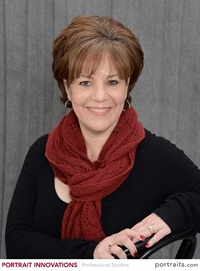 Sharon Vermont, MD's Profile
