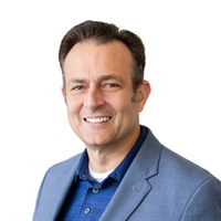 Douglas H. Andersen