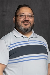 Juan Fernandez