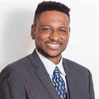 Steve Okoroha