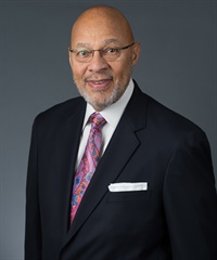 Dennis W. Archer's Profile