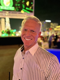 Dennis Craft