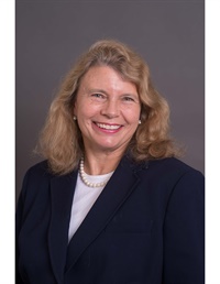 Dora Anne Mills, MD, MPH, FAAP's Profile