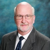 J. Malloy