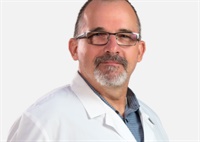 Wayne Latack, MD's Profile