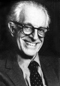 Albert Ellis, PhD's Profile