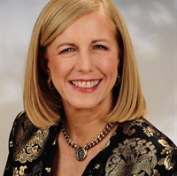 Cynthia Sharp Esq.'s Profile
