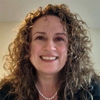 Miriam Rosario, MS, LPC's Profile