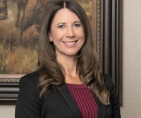 Lindsey Kennimer, CPA's Profile