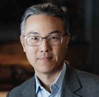 Robert Shin, MD's Profile
