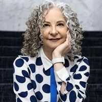 Ms. Laura G. Anthony's Profile