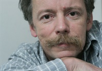 Krzysztof Klajs, Dipl. Psych's Profile