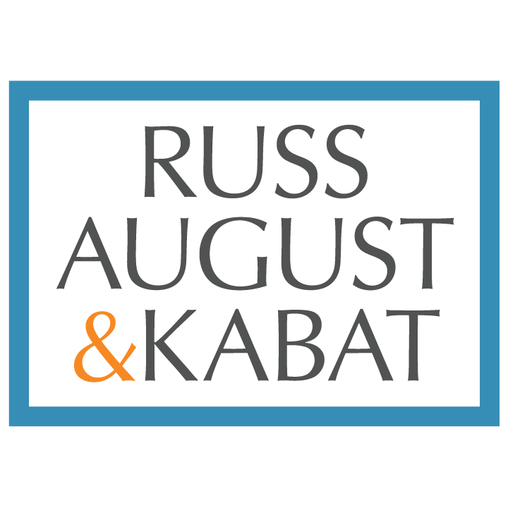Russ August & Kabat