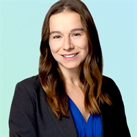 Ms. Hannah-Lynn Elizabeth Apicelli's Profile