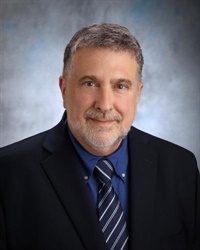 Larry Suess, DO, PhD, FACN's Profile