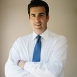Kostantinos Linardakis