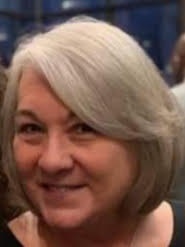 Lucy Lewis
