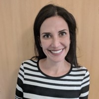 Emily Jonas, Business Development Specialist's Profile