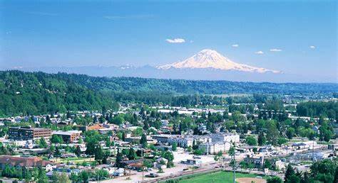 THRIVING KENT, WA PRACTICE FOR > 50% BELOW MARKET VALUE