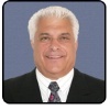 John Raniolo