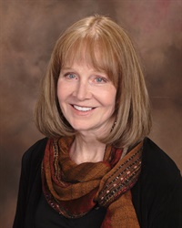 Lynn Toohey, PhD's Profile