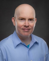 Matt Michel