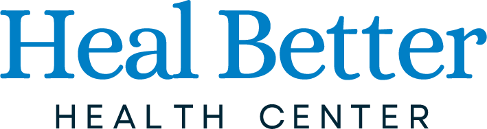 Step Into the Spotlight as Our Exam Doctor — $90K+, Real Bonuses, Real Purpose: If you became a doctor to change lives — not just clock hours and push pills — this might be the role you were meant for.