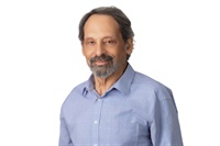 Mike Newman's Profile