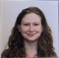 Melissa Belec, DO, MPH's Profile