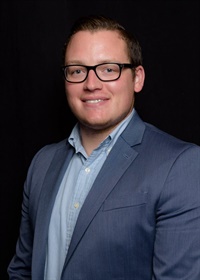 Dr. Ryan Anderson, DO's Profile