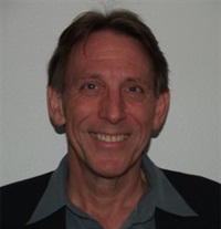 Stephen Lankton, MSW's Profile