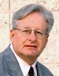 Donald Meichenbaum, Ph.D.'s Profile