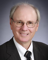Timothy O'Mara