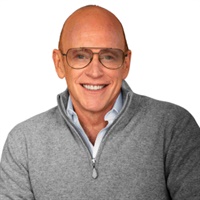 Kevin Goetz