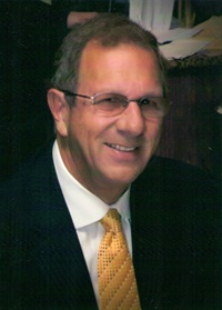 Michael Clearfield, DO's Profile
