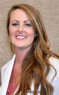 Abigail Swank
